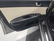 Used 2016 Kia Optima SX w/ Chrome Wheel Package image 9