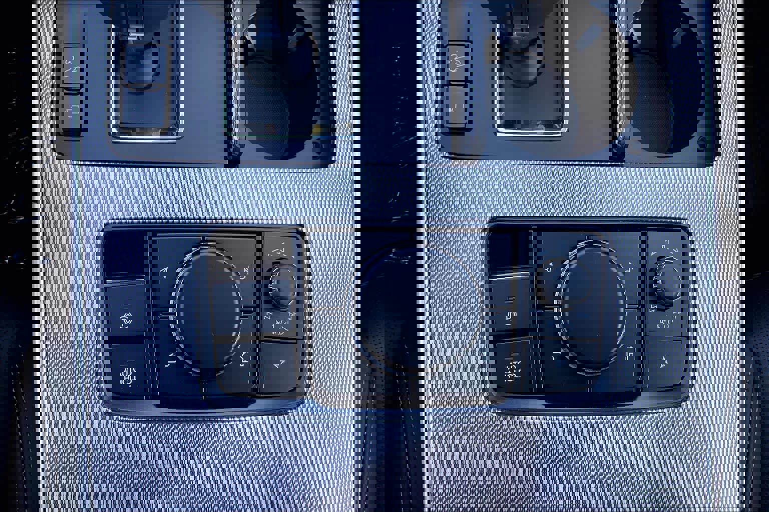 New 2026 MAZDA CX-70 3.3 Turbo S w/ Premium Package image 19