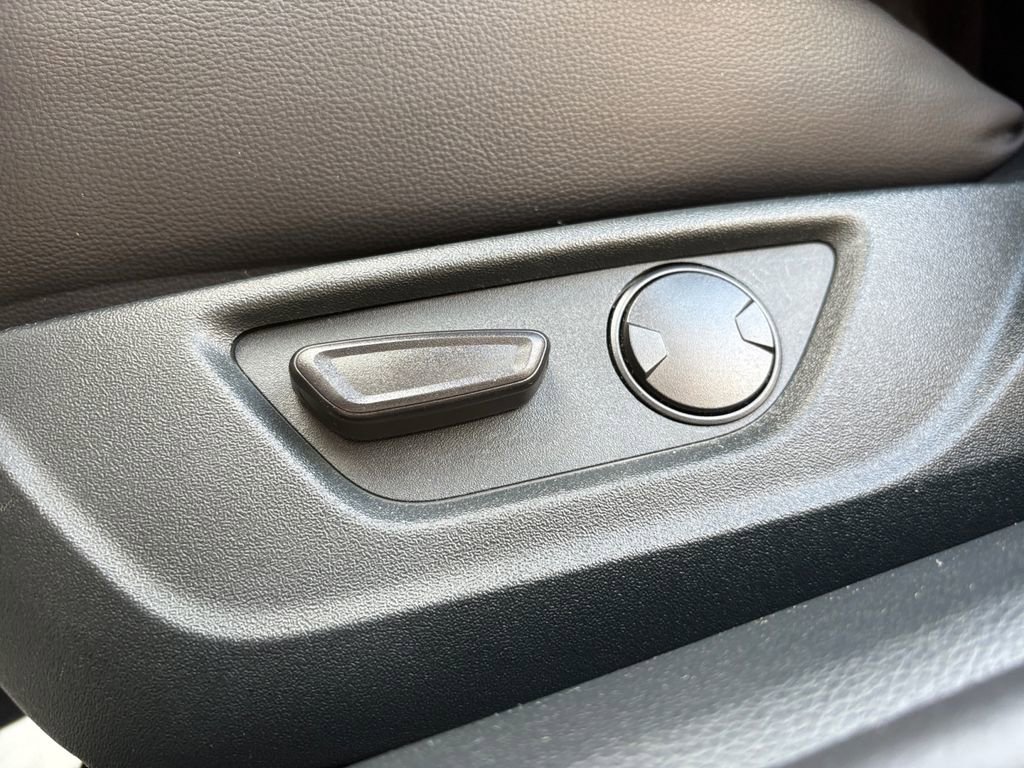 Used 2022 Ford Mustang GT Premium w/ Ford Safe & Smart Package image 14