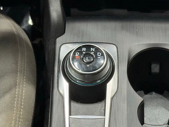 Used 2022 Ford Escape SE w/ Convenience Package image 25