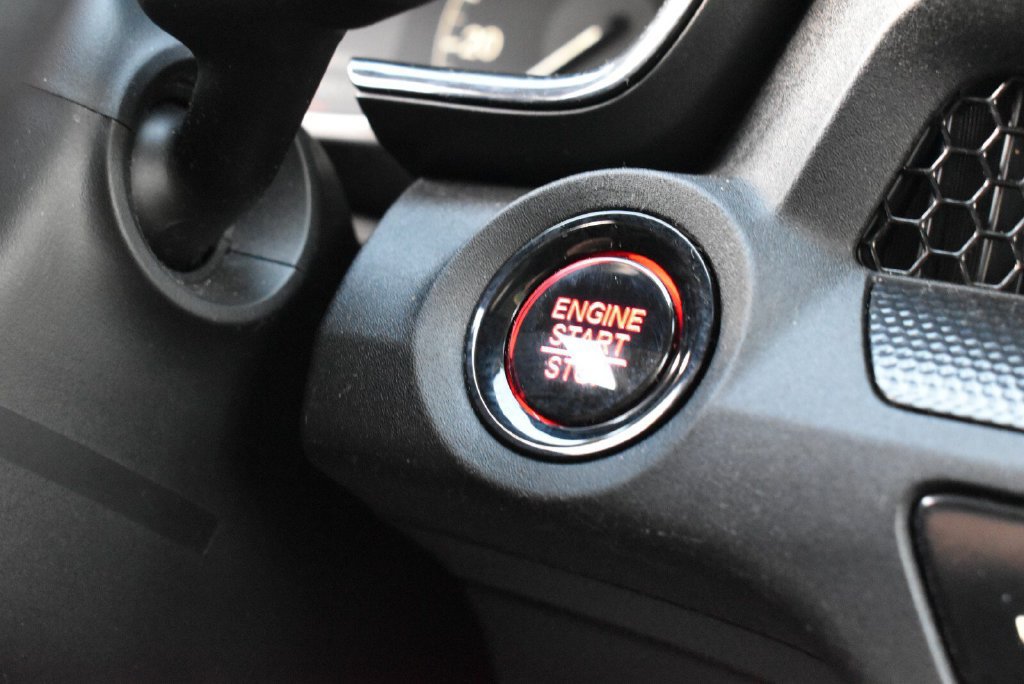 Used 2024 Honda CR-V EX image 23