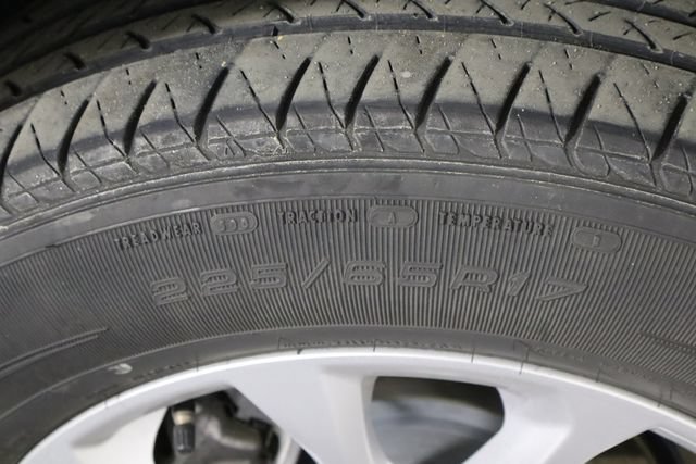 Used 2020 Chevrolet Equinox LS FWD image 38
