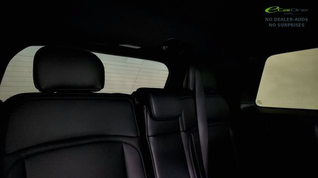 Used 2027 Kia Telluride EX w/ Towing Package FWD image 41