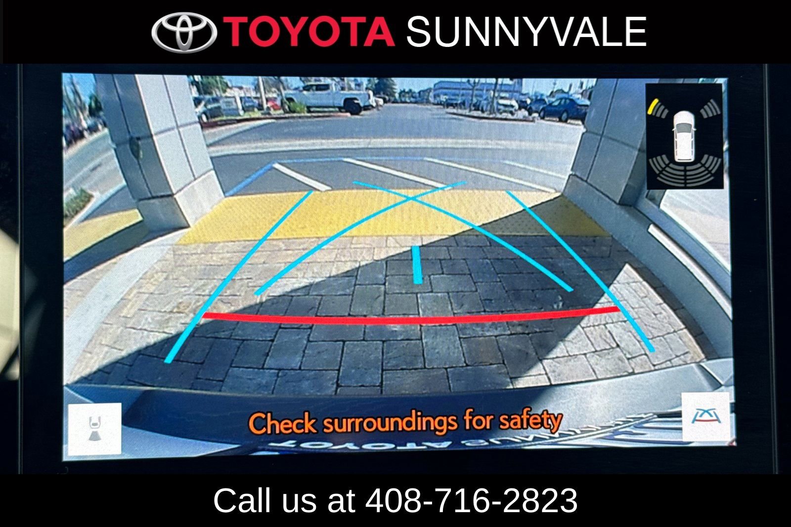 Used 2023 Lexus UX 250h FWD w/ Accessory Package (A2) image 23