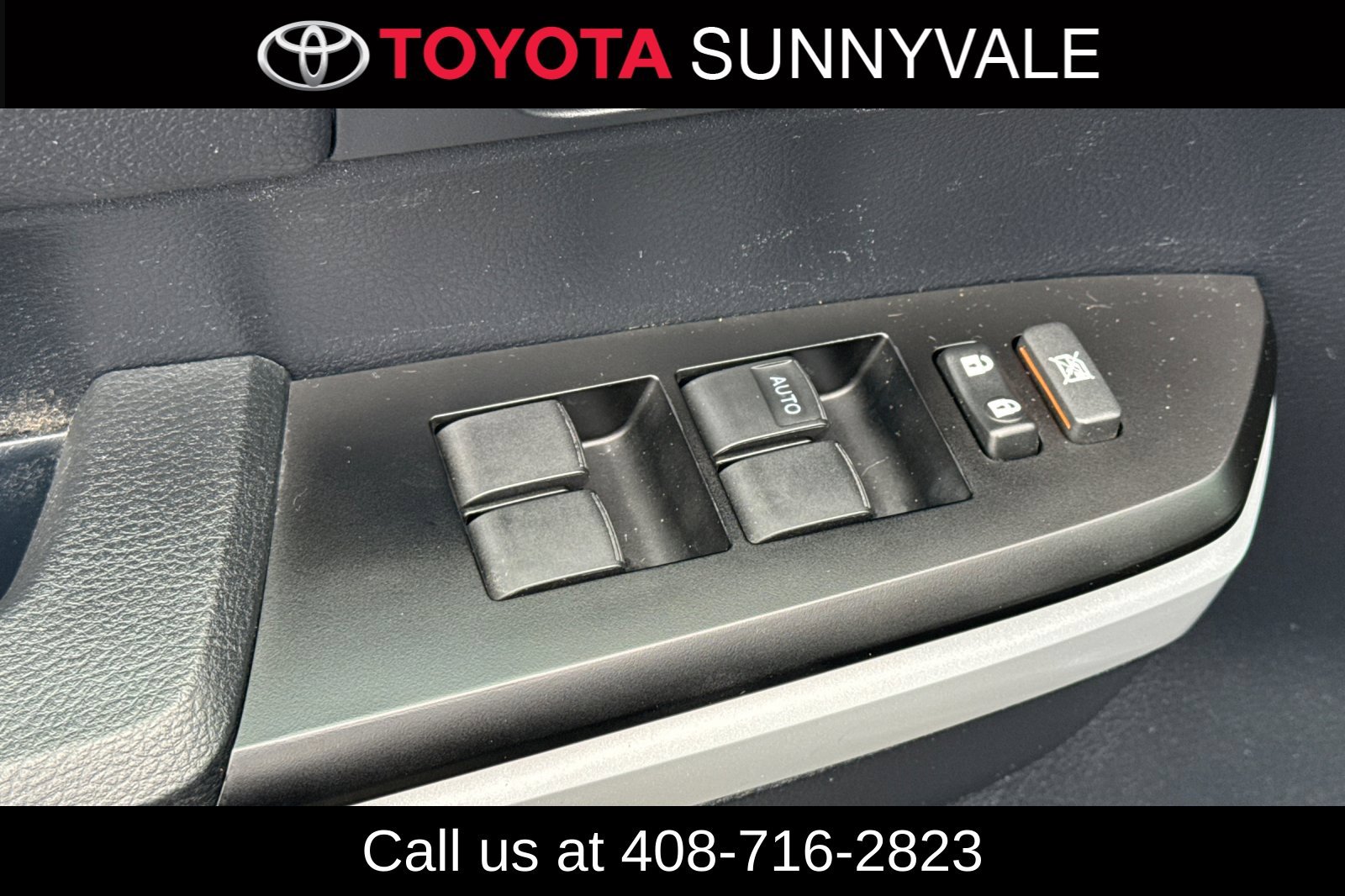 Certified 2018 Toyota Tundra SR5 w/ SR5 Upgrade Package RWD image 18
