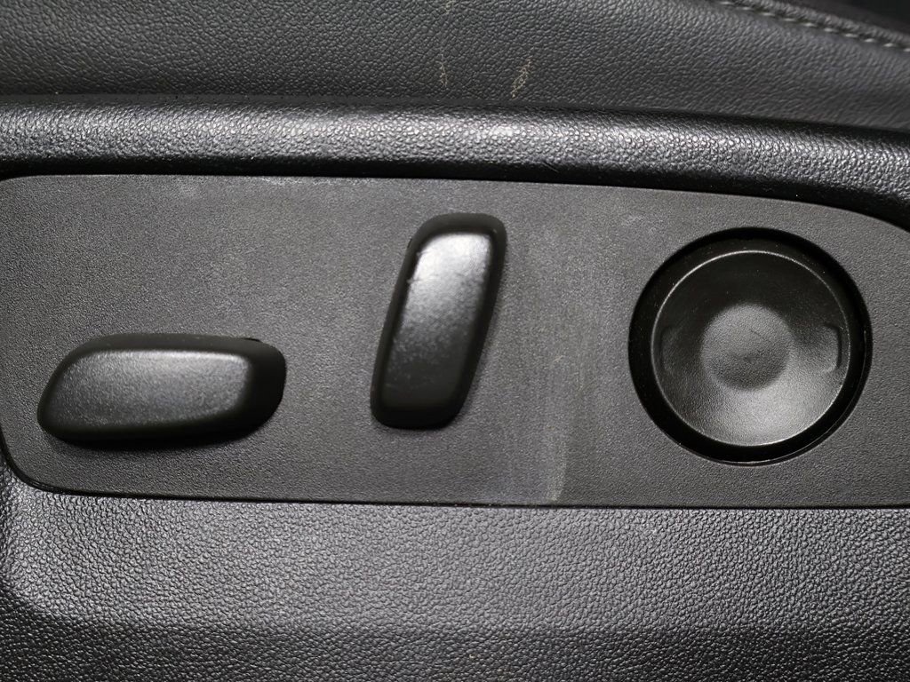 Used 2022 GMC Sierra 1500 SLT w/ Max Trailering Package image 24