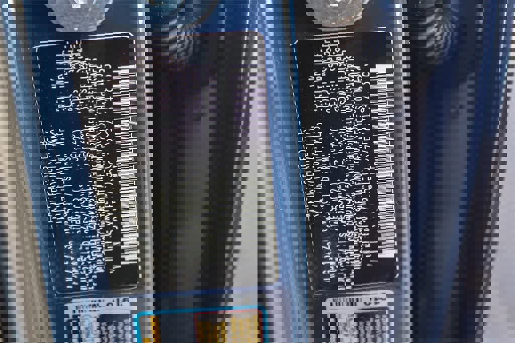 Used 2024 Kia Telluride SX Prestige image 40