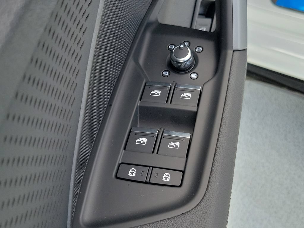 New 2026 Audi A3 2.0T Premium AWD/4WD image 21