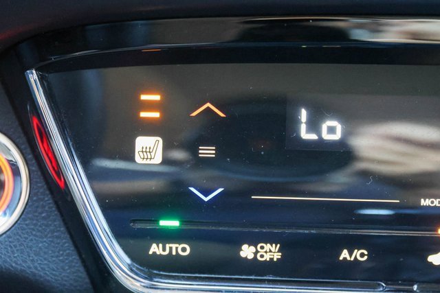 Used 2022 Honda HR-V EX image 23