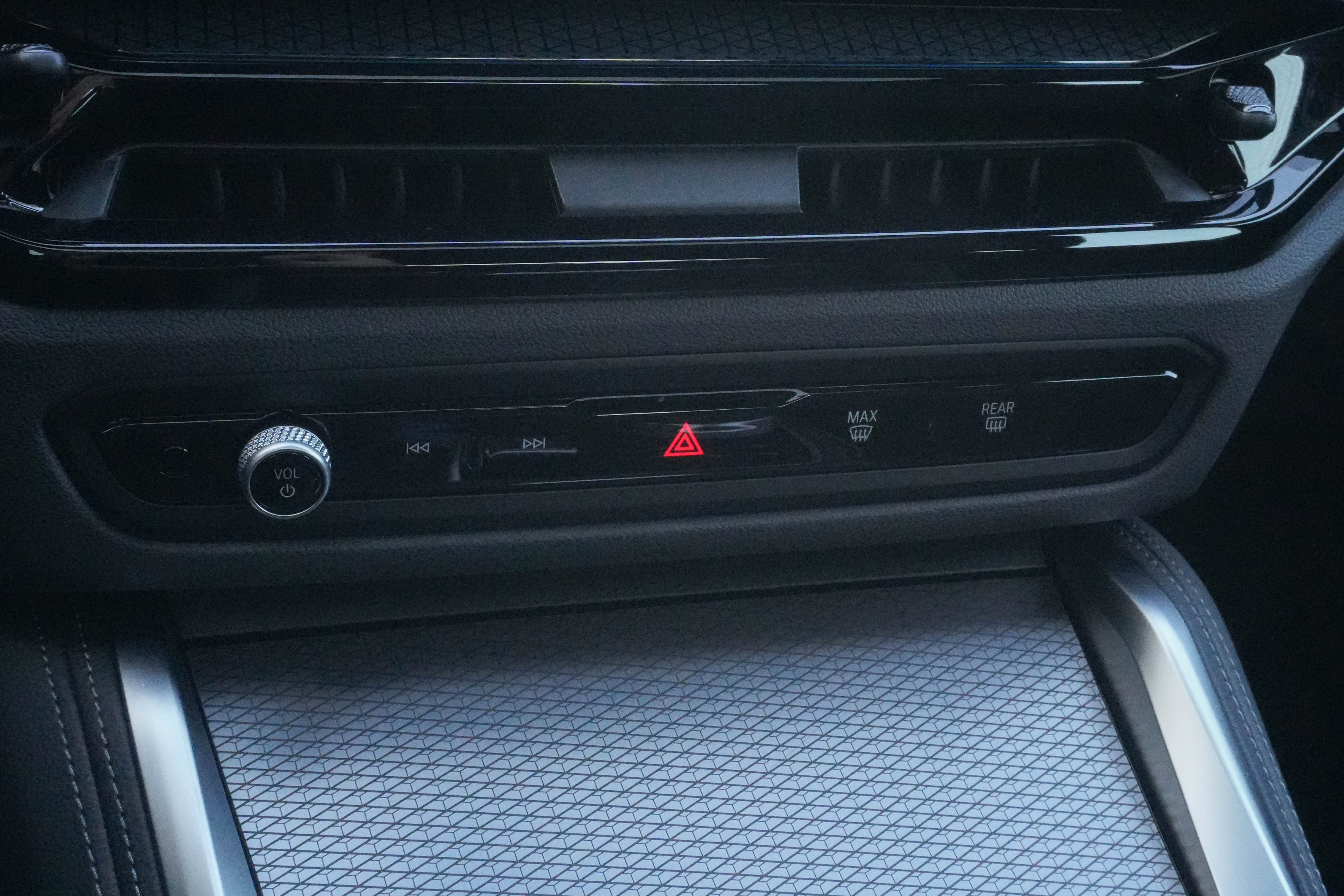 Used 2025 BMW i4 M50 image 27