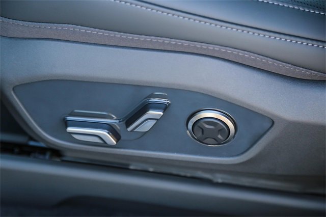 New 2026 Kia EV9 Wind image 22