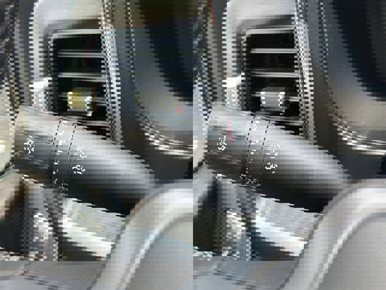 New 2026 Ford F250 4x4 Crew Cab Super Duty image 15