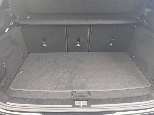 Used 2025 Mercedes-Benz GLA 250 GLA 250 image 6