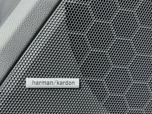 New 2026 Subaru WRX Premium AWD/4WD image 18