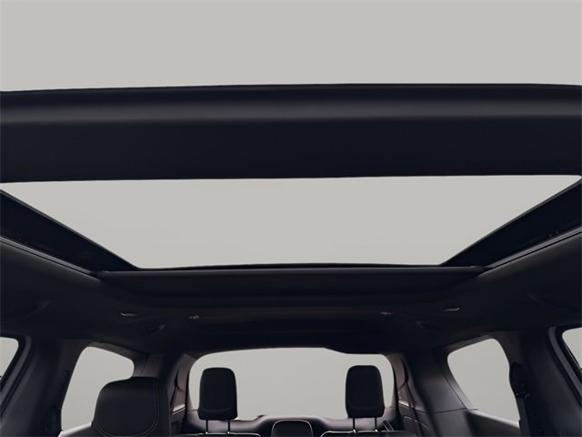 New 2026 Chrysler Pacifica Select image 14