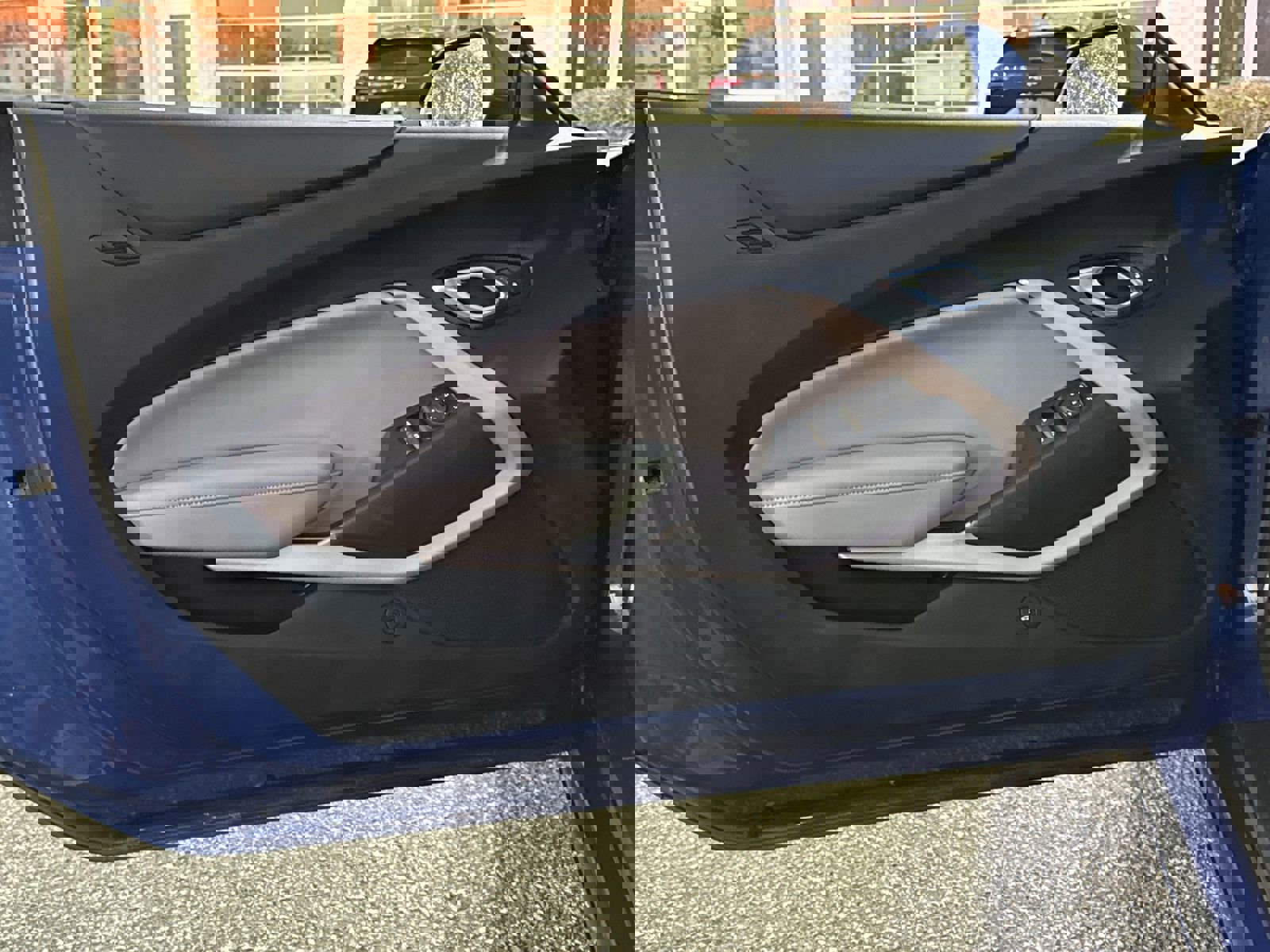 Used 2019 Chevrolet Camaro LT w/ RS Package image 13