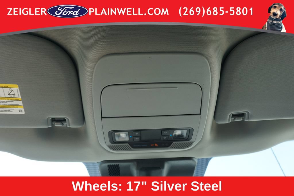 Used 2022 Ford F150 XL w/ Trailer Tow Package AWD/4WD image 29
