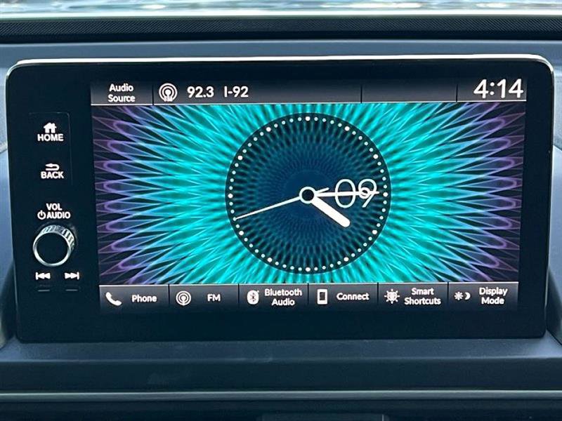 Used 2023 Honda Pilot EX-L image 29