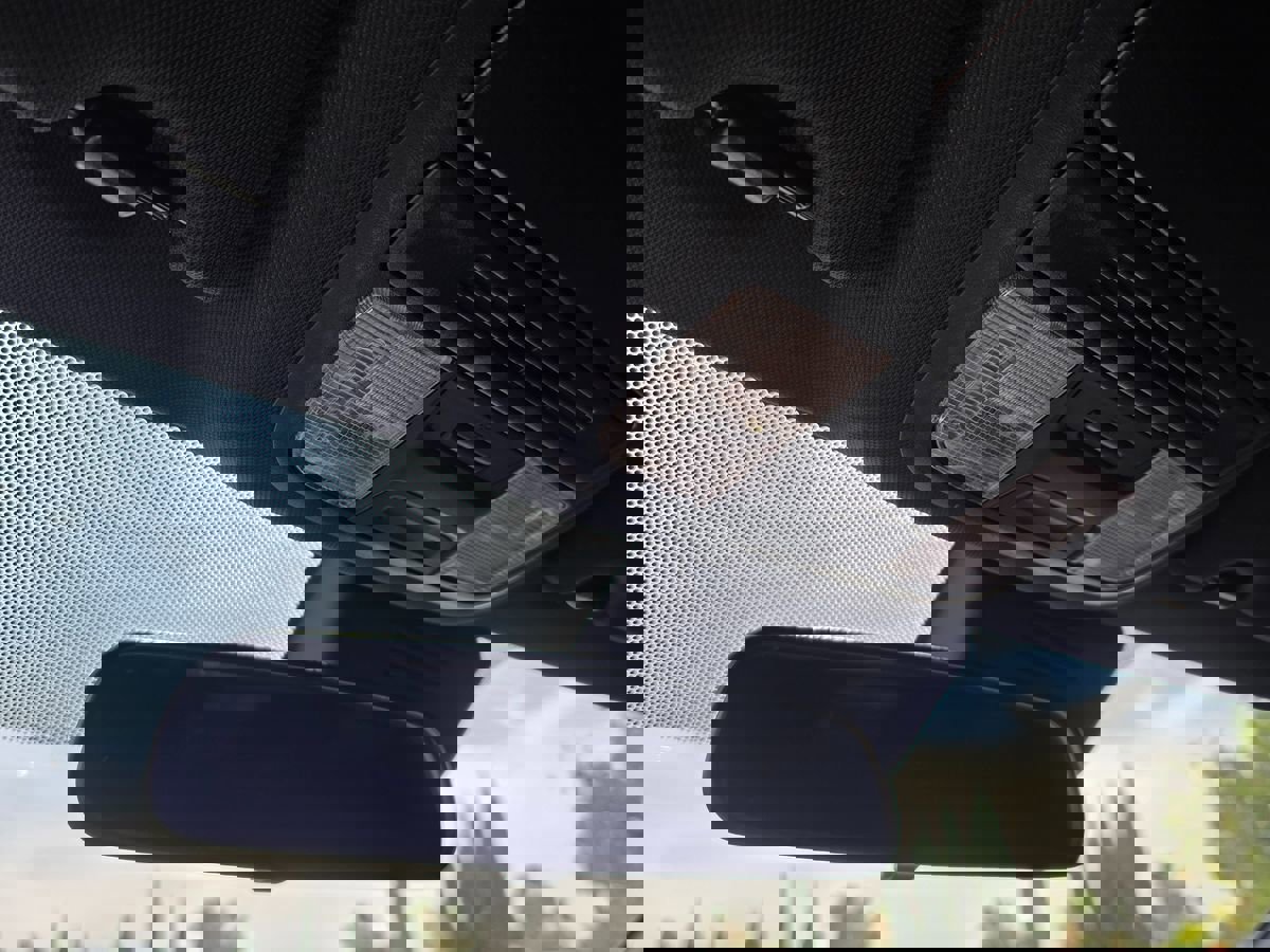 Used 2019 Honda Accord Sport image 37