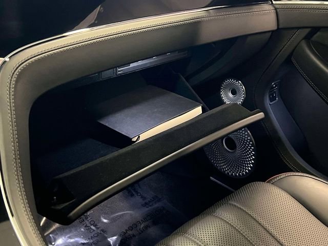 Used 2020 Bentley Continental GT image 33