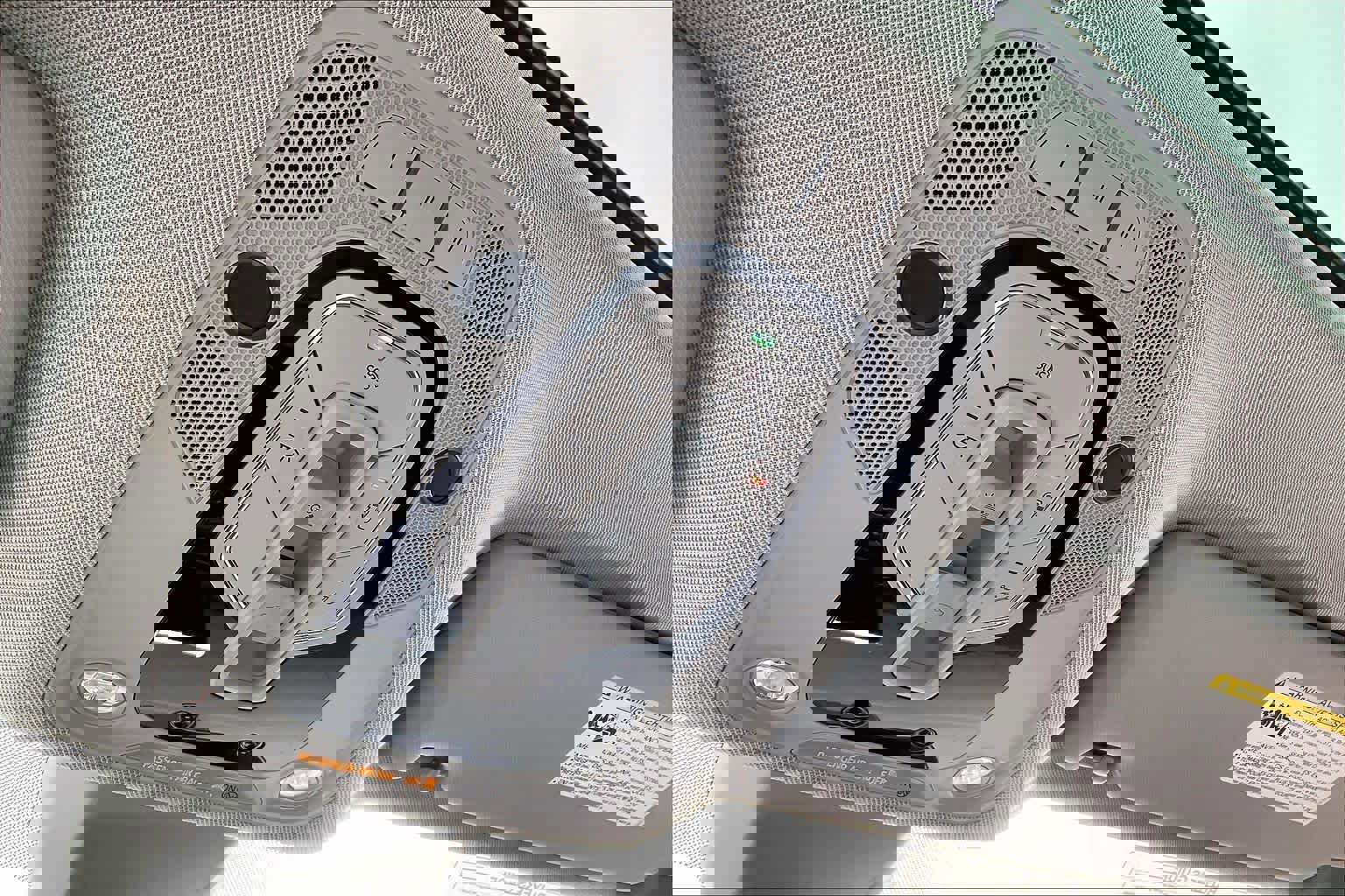 Used 2020 Audi Q5 e Premium Plus w/ Premium Plus Package image 36