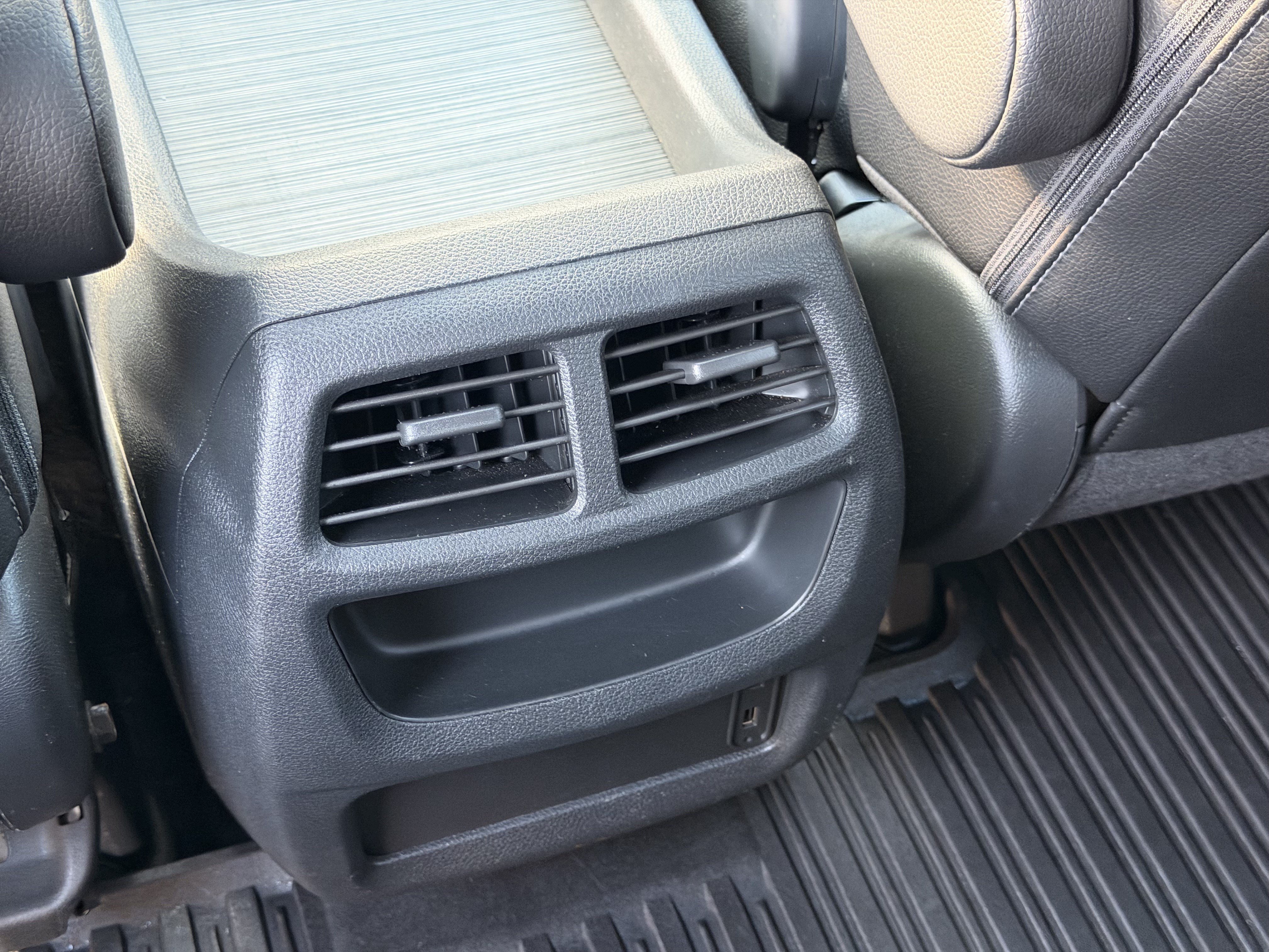 Used 2017 Honda Ridgeline RTL-E image 25