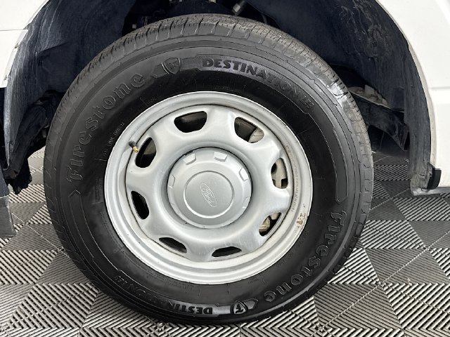 Used 2021 Ford F150 XL w/ Equipment Group 101A High RWD image 32