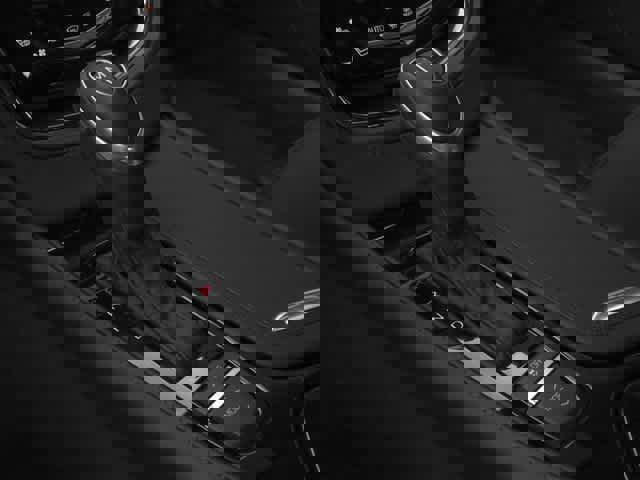 Used 2014 Cadillac CTS Premium image 13