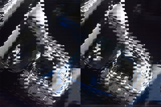 New 2026 Kia Seltos S image 22