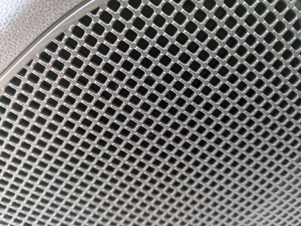 Used 2023 Hyundai Tucson SEL image 14