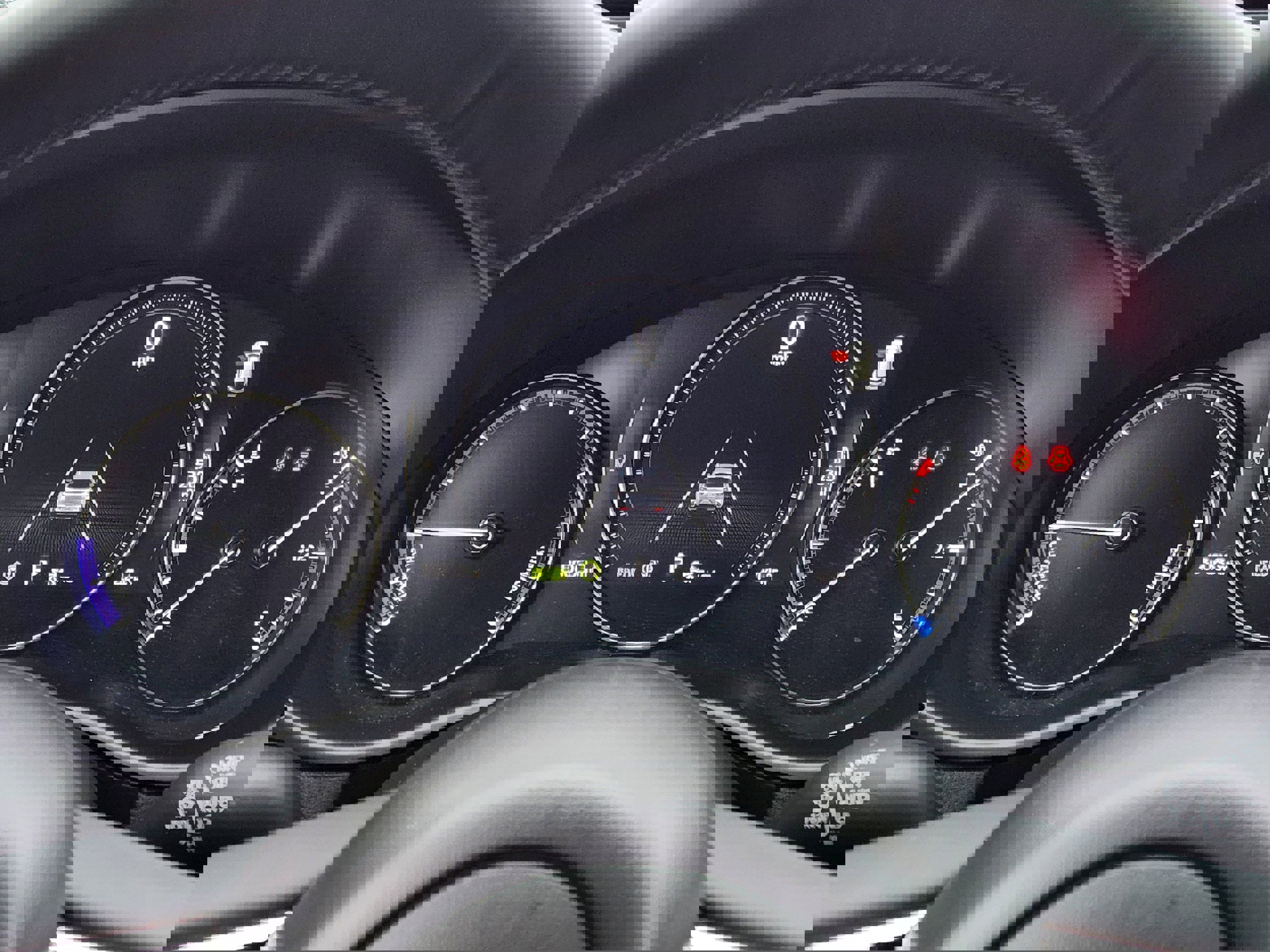 Certified 2025 MAZDA CX-50 2.5 Hybrid w/ Weather Package image 21