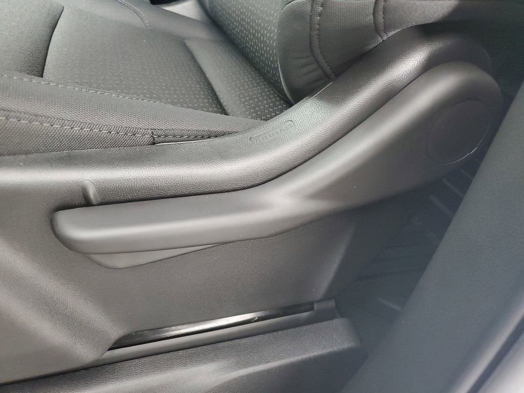 New 2026 Chevrolet Silverado 1500 W/T w/ WT Value Package image 28