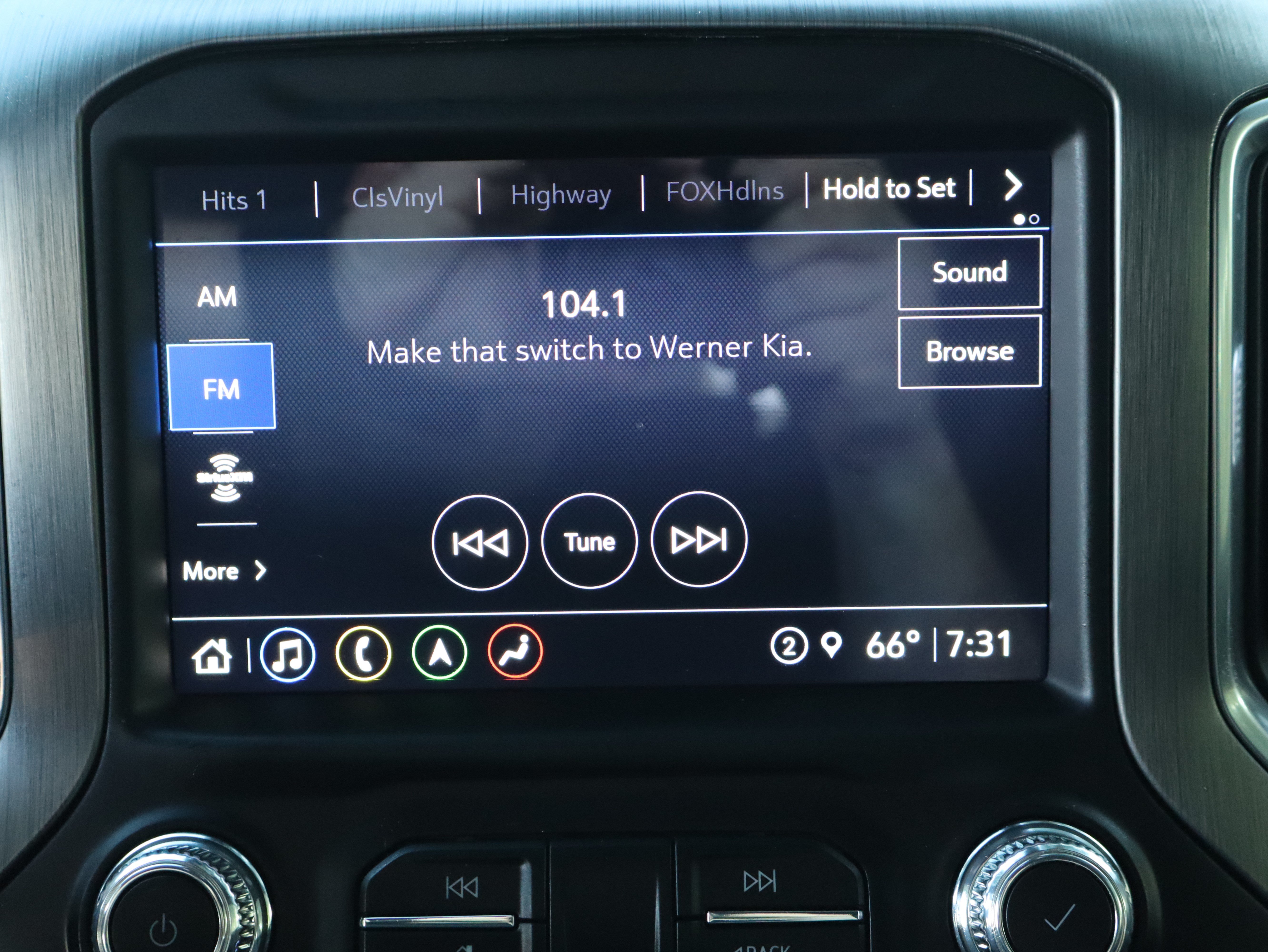 Used 2022 GMC Sierra 3500 Denali AWD/4WD image 89