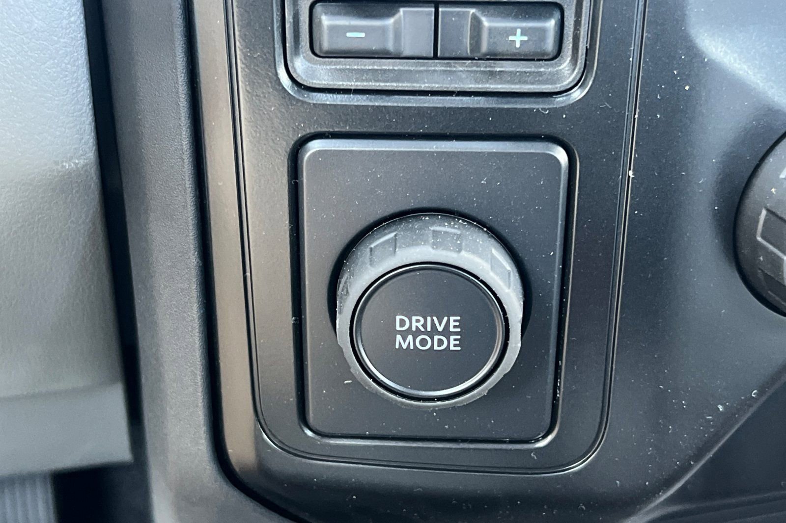 New 2026 Ford F450 XL image 21