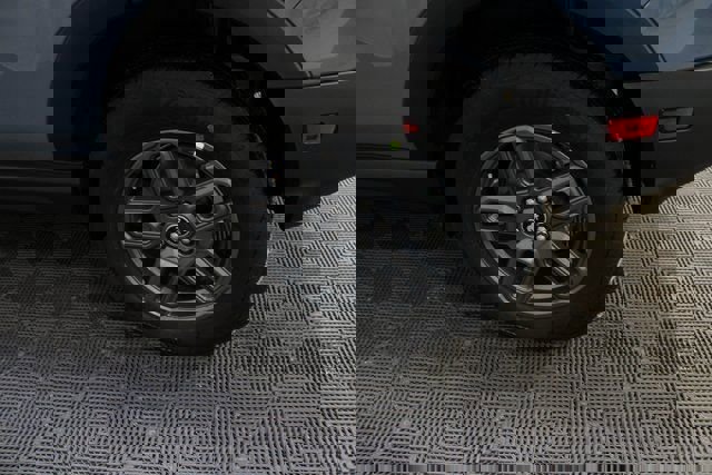 New 2025 Ford Bronco Sport Big Bend w/ Convenience Package image 20