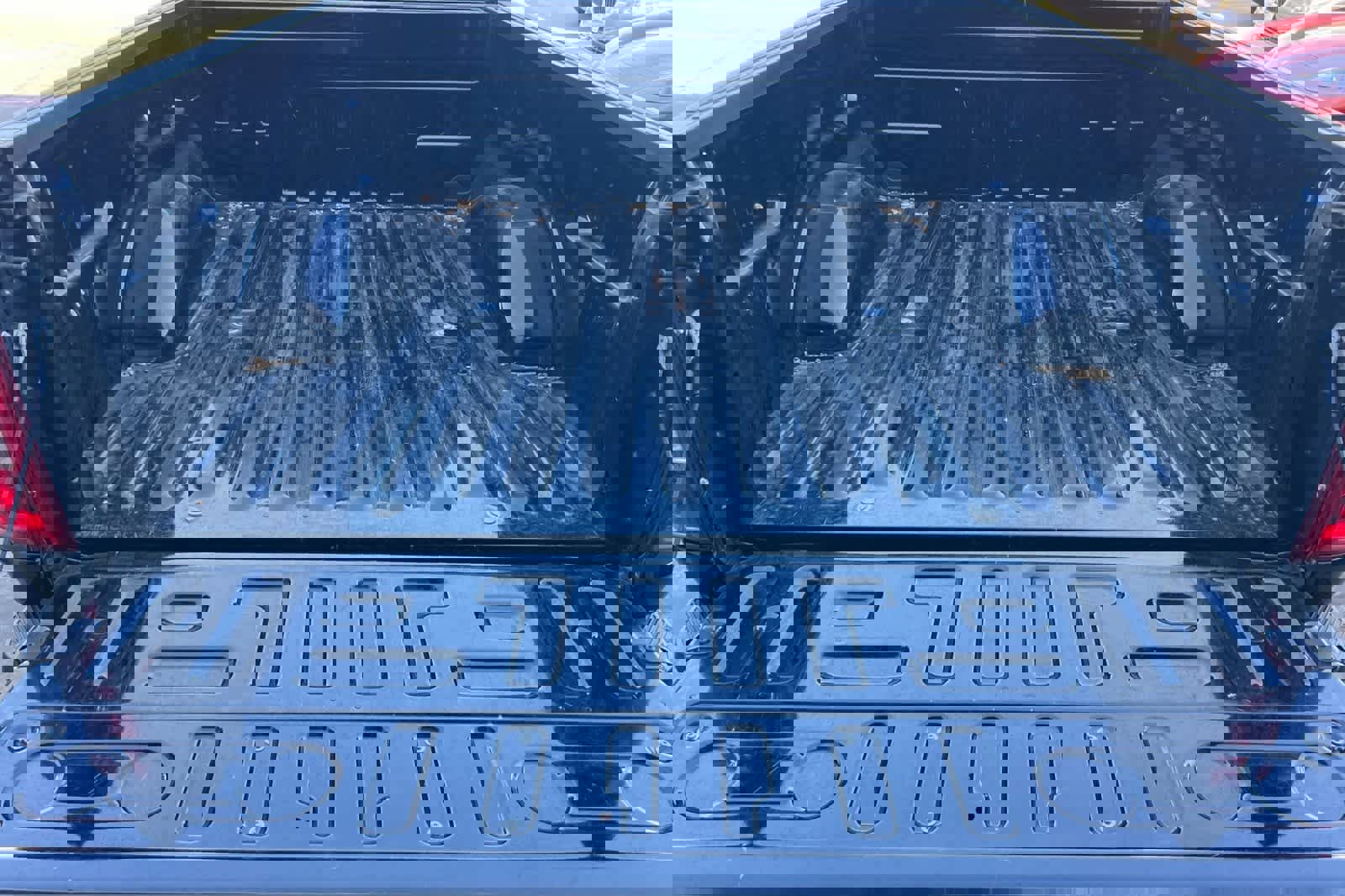 Used 2022 Ford F150 XLT w/ Equipment Group 301A Mid image 18