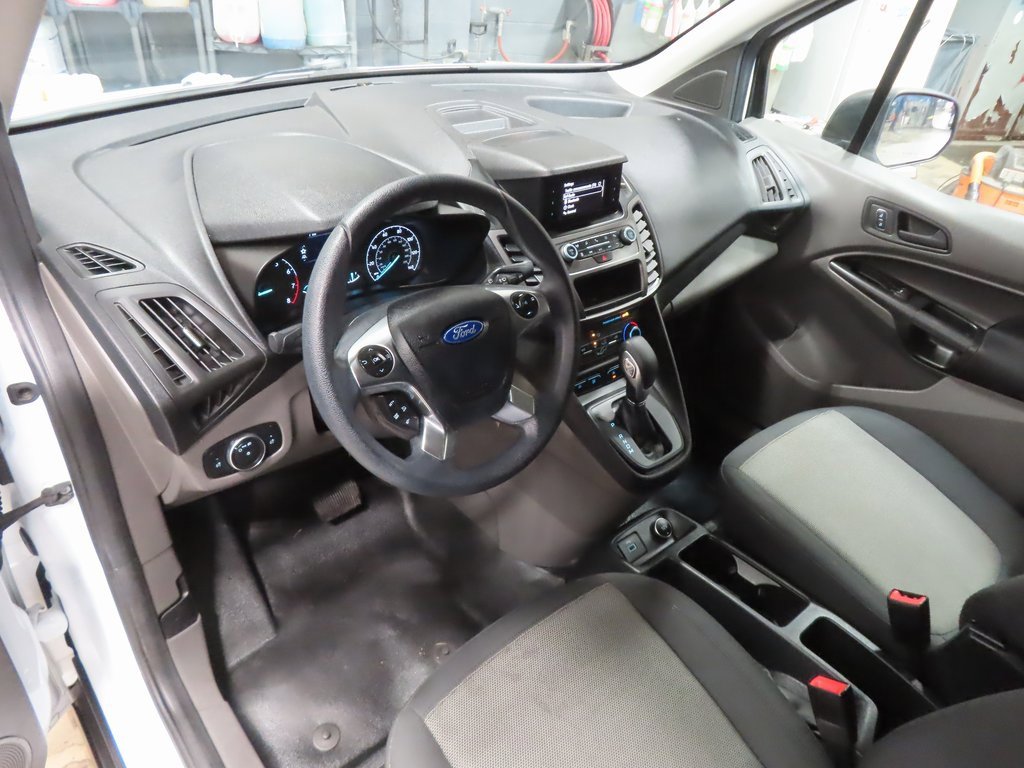 Used 2019 Ford Transit Connect XL image 23