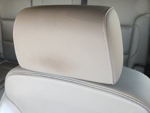 Used 2017 Chevrolet Tahoe LT RWD image 23
