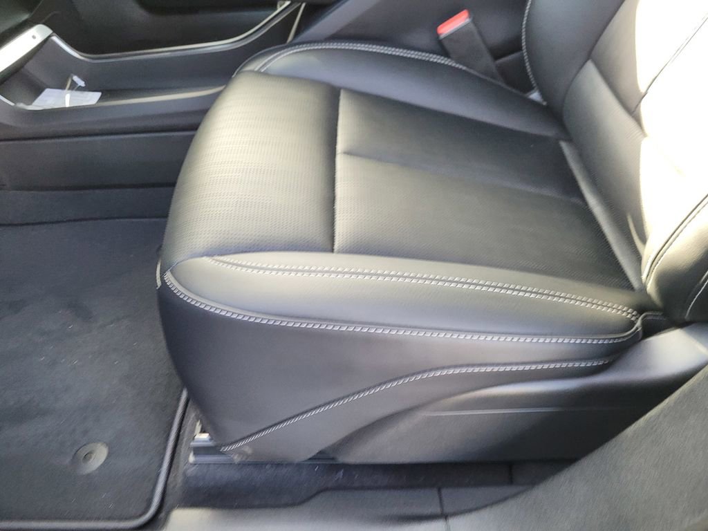 New 2026 Cadillac Lyriq Premium Sport image 13