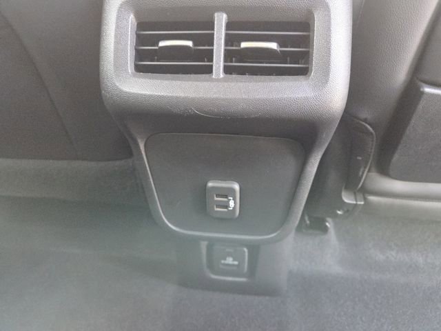 Used 2023 GMC Terrain Denali image 18