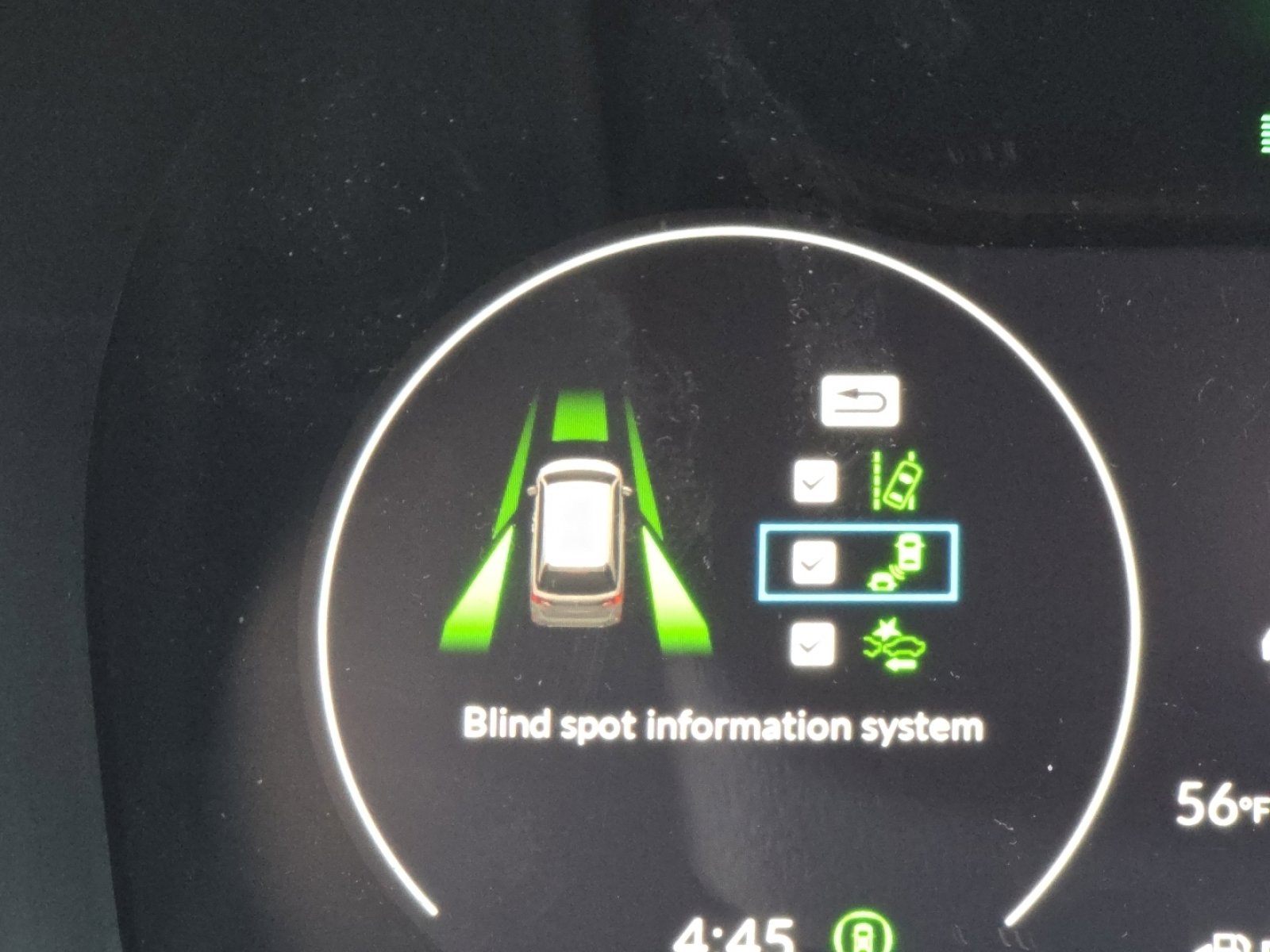 New 2026 Honda Odyssey Elite image 14