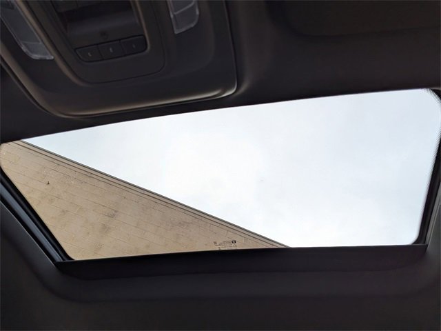 Certified 2024 Cadillac CT5 Sport image 19