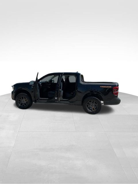 Used 2024 Ford Maverick Tremor w/ Tremor Off-Road Package AWD/4WD image 18