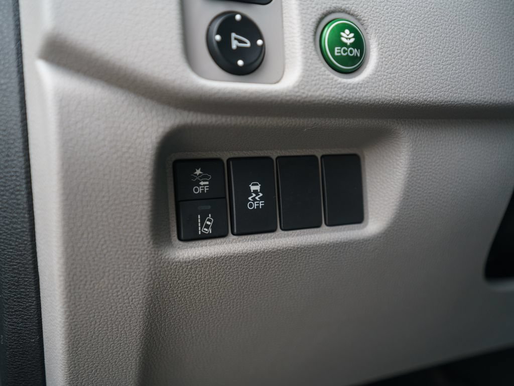 Used 2019 Honda Pilot EX-L image 27
