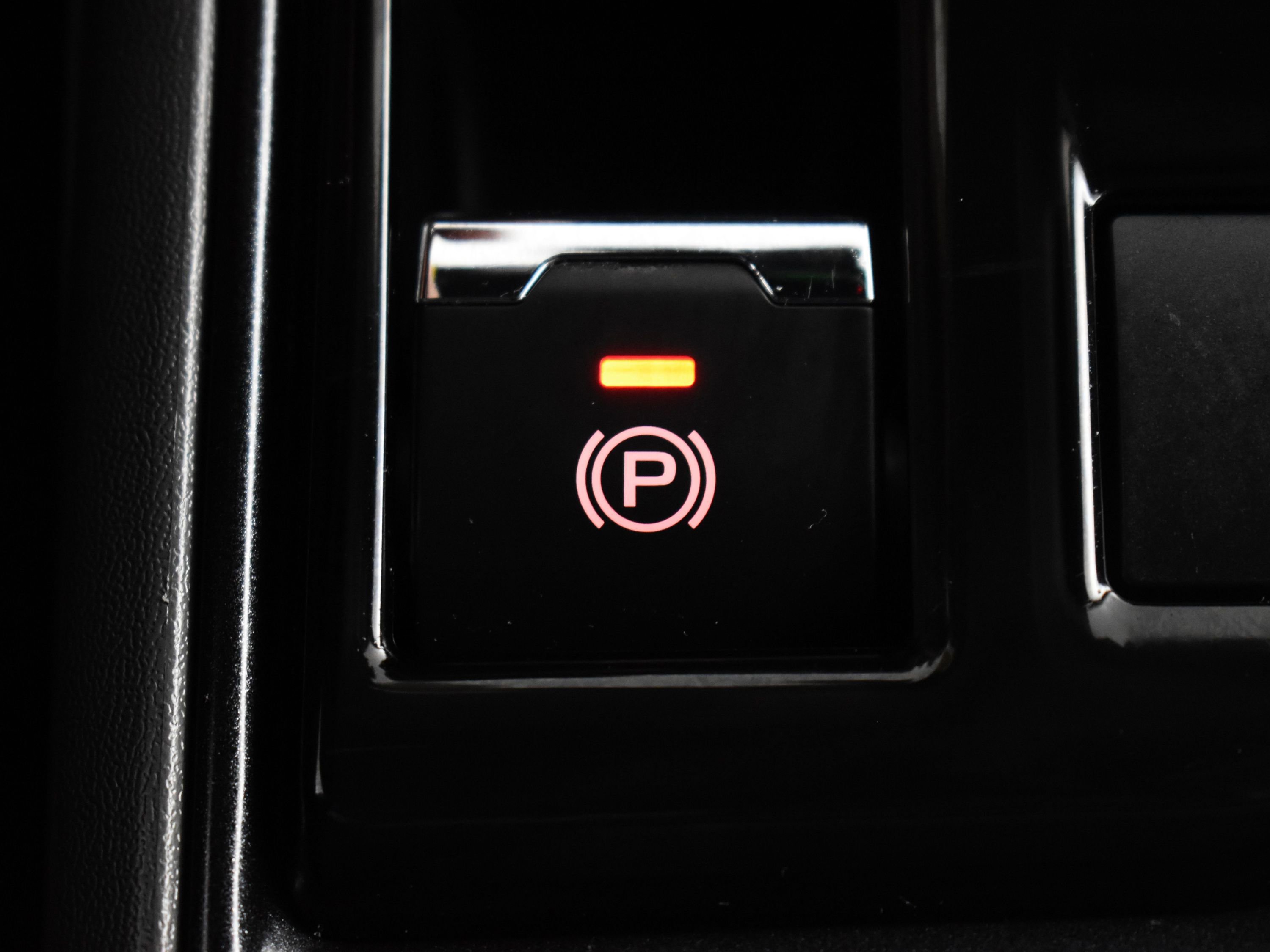 Used 2024 Subaru Crosstrek 2.5i Limited image 34