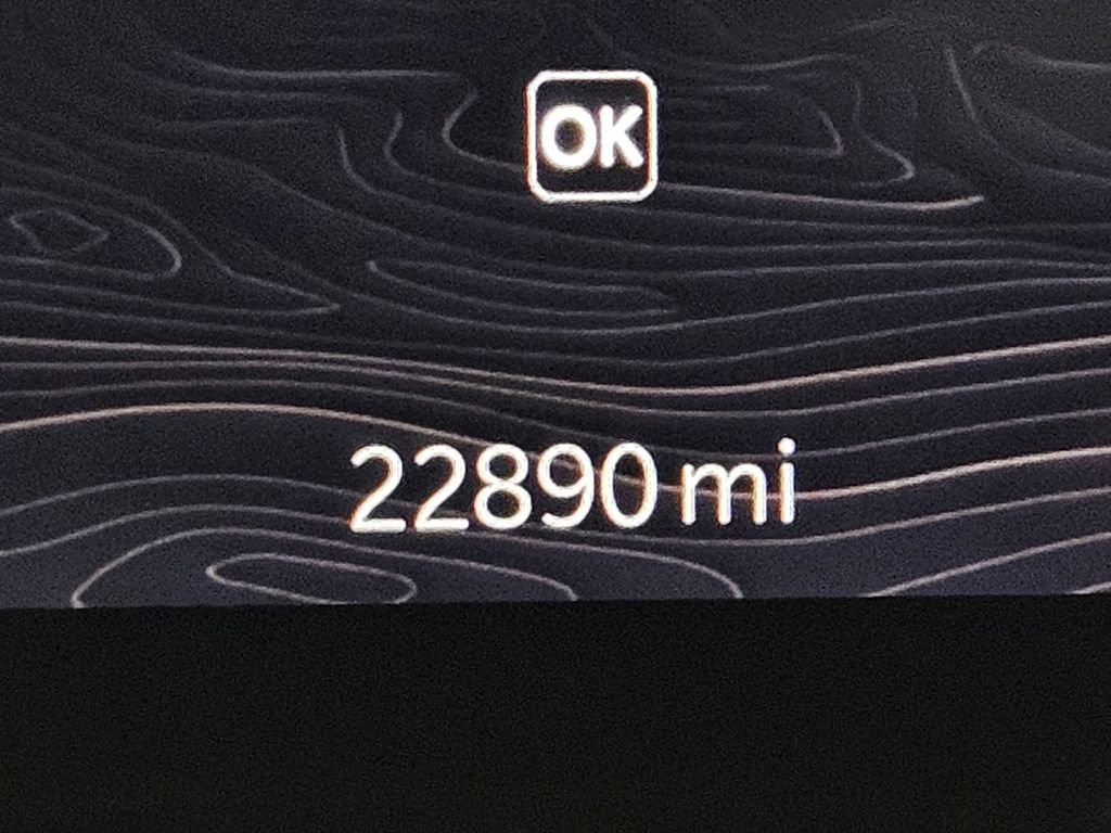 Used 2024 Jeep Grand Cherokee L Summit image 37