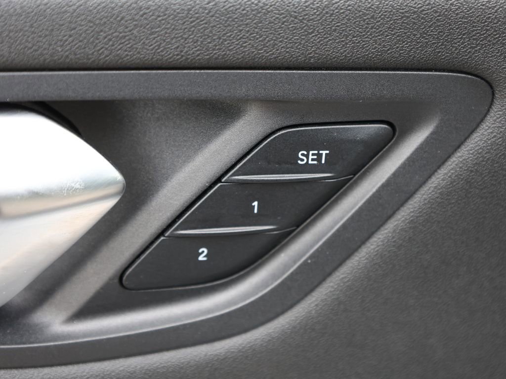 Used 2025 BMW 228i xDrive 228 xDrive Gran Coupe image 15