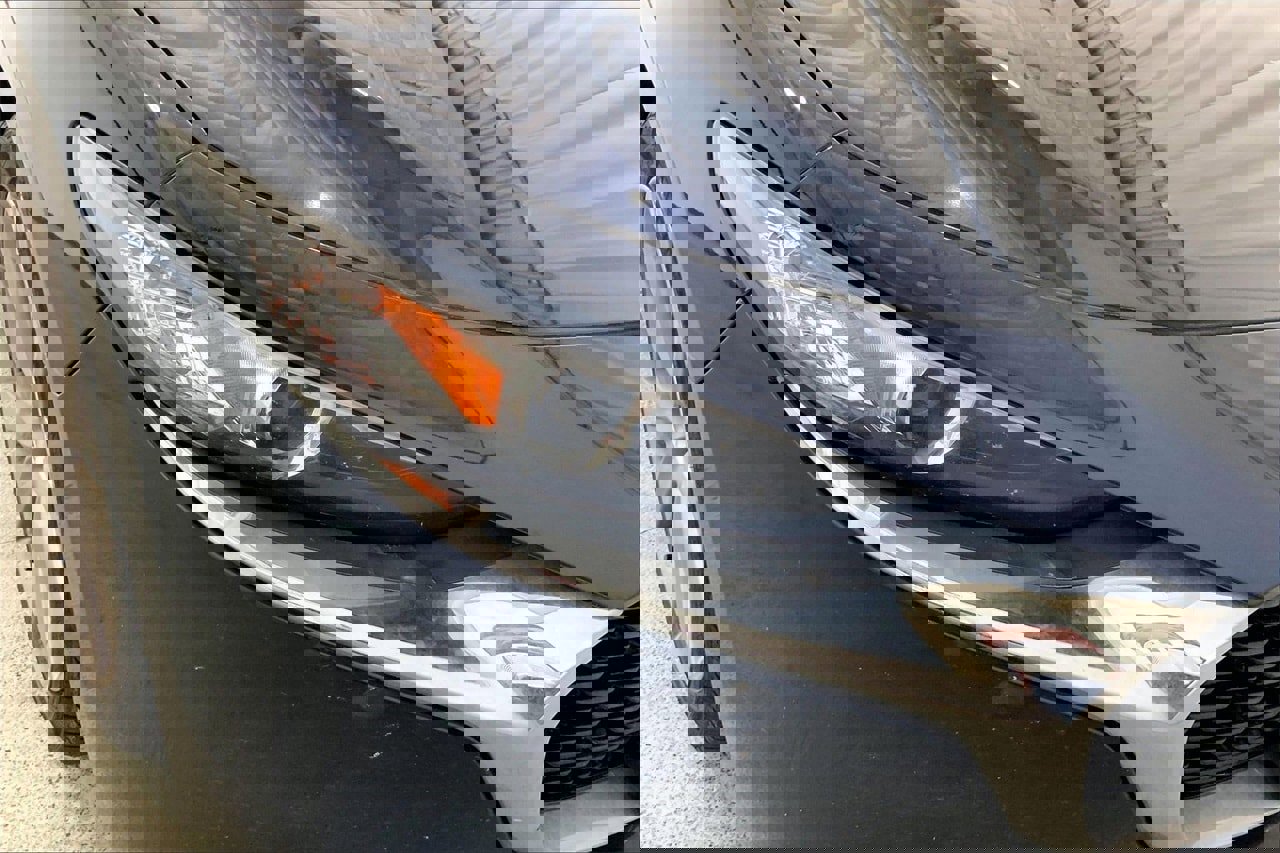 Used 2019 MAZDA MAZDA3 AWD Sedan w/ Preferred Package image 12