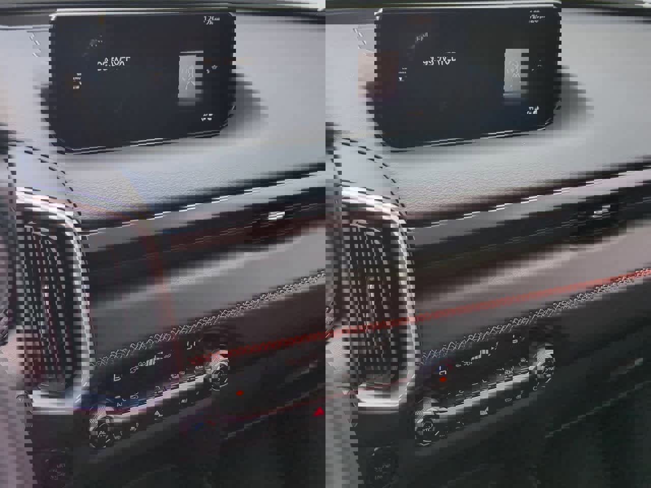 New 2025 MAZDA CX-50 Meridian Edition w/ Weather Package image 27