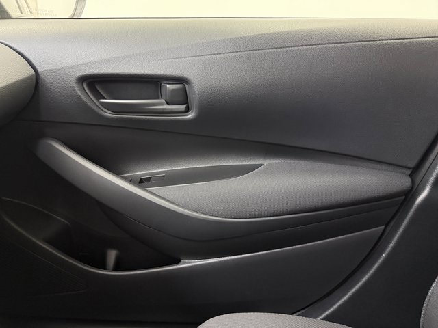 New 2026 Toyota Corolla LE image 24